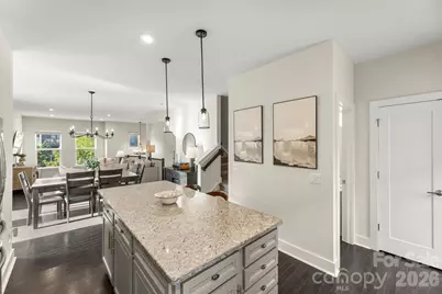 2856 Grand Union Way, Charlotte, NC 28209 - Photo 15