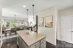 2856 Grand Union Way, Charlotte, NC 28209 - Photo 15