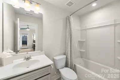 2856 Grand Union Way, Charlotte, NC 28209 - Photo 33