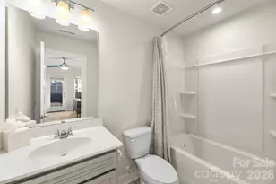 2856 Grand Union Way, Charlotte, NC 28209 - Photo 33