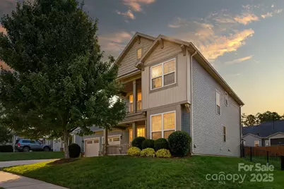 2021 Wade Hampton Circle, Belmont, NC 28012 - Photo 3