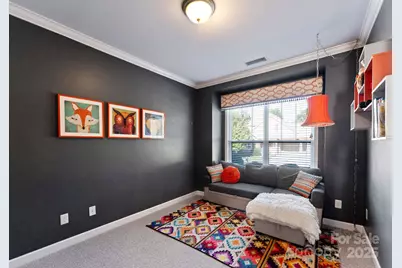 2021 Wade Hampton Circle, Belmont, NC 28012 - Photo 7