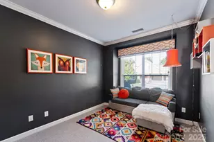 2021 Wade Hampton Cir, Belmont, NC 28012 - Photo 7