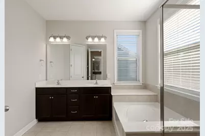 2021 Wade Hampton Circle, Belmont, NC 28012 - Photo 21