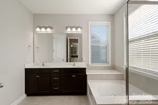 2021 Wade Hampton Cir, Belmont, NC 28012 - Photo 21