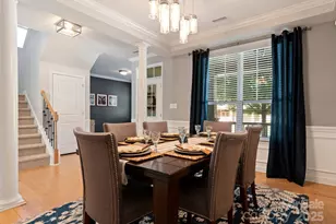 2021 Wade Hampton Cir, Belmont, NC 28012 - Photo 9