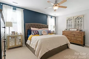 2021 Wade Hampton Cir, Belmont, NC 28012 - Photo 19