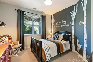 2021 Wade Hampton Cir, Belmont, NC 28012 - Photo 23