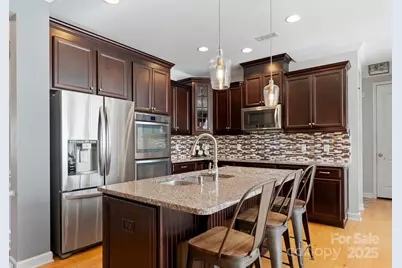 2021 Wade Hampton Circle, Belmont, NC 28012 - Photo 11