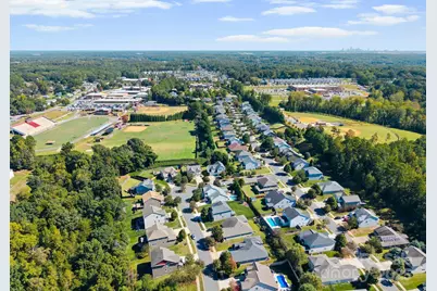 2021 Wade Hampton Circle, Belmont, NC 28012 - Photo 33