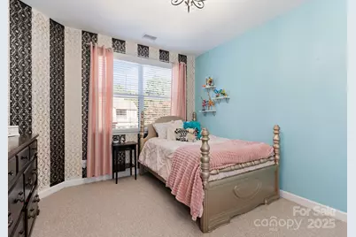 2021 Wade Hampton Circle, Belmont, NC 28012 - Photo 25
