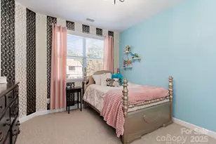 2021 Wade Hampton Cir, Belmont, NC 28012 - Photo 25