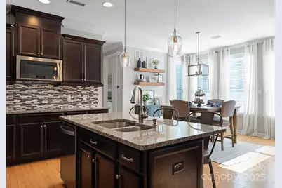 2021 Wade Hampton Circle, Belmont, NC 28012 - Photo 13