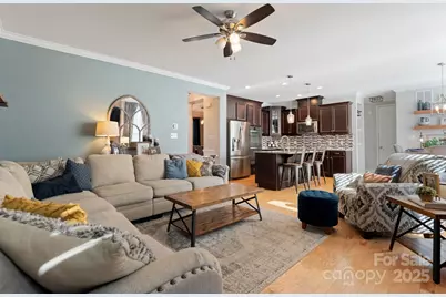 2021 Wade Hampton Circle, Belmont, NC 28012 - Photo 15