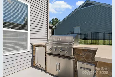 2021 Wade Hampton Circle, Belmont, NC 28012 - Photo 29