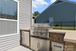 2021 Wade Hampton Cir, Belmont, NC 28012 - Photo 29