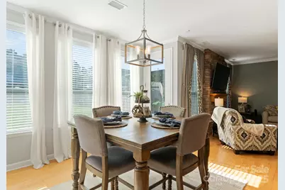 2021 Wade Hampton Circle, Belmont, NC 28012 - Photo 17