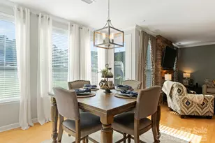 2021 Wade Hampton Cir, Belmont, NC 28012 - Photo 17