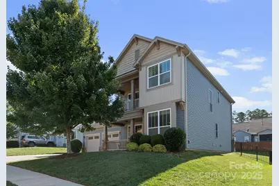 2021 Wade Hampton Circle, Belmont, NC 28012 - Photo 35