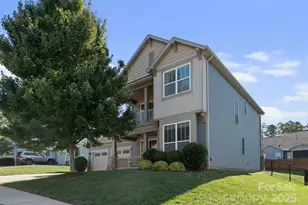 2021 Wade Hampton Cir, Belmont, NC 28012 - Photo 35