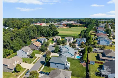 2021 Wade Hampton Circle, Belmont, NC 28012 - Photo 31