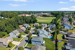 2021 Wade Hampton Cir, Belmont, NC 28012 - Photo 31