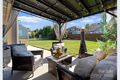 2021 Wade Hampton Circle, Belmont, NC 28012 - Photo 27