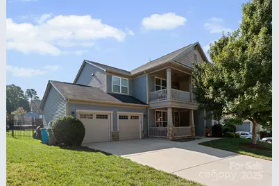 2021 Wade Hampton Circle, Belmont, NC 28012 - Photo 1