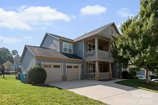 2021 Wade Hampton Cir, Belmont, NC 28012 - Photo 1