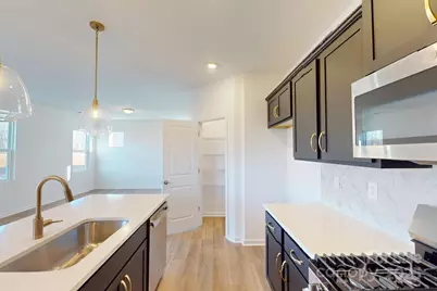 1461 Kate Cecil Way, York, SC 29745 - Photo 7