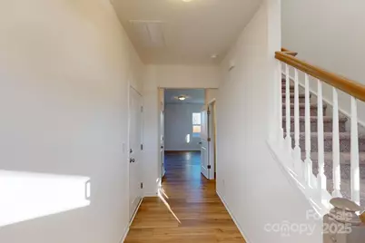 1461 Kate Cecil Way, York, SC 29745 - Photo 3