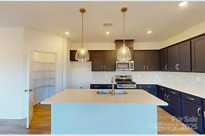 1461 Kate Cecil Way, York, SC 29745 - Photo 5