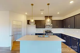 1461 Kate Cecil Wy, York, SC 29745 - Photo 5