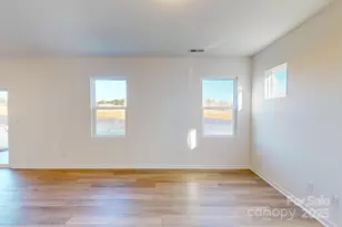 1461 Kate Cecil Wy, York, SC 29745 - Photo 13