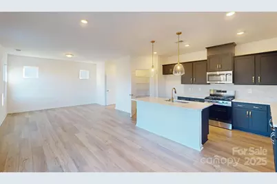 1461 Kate Cecil Way, York, SC 29745 - Photo 11