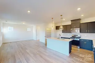 1461 Kate Cecil Wy, York, SC 29745 - Photo 11