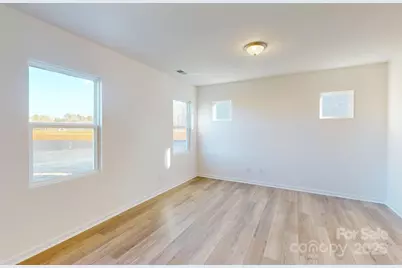 1461 Kate Cecil Way, York, SC 29745 - Photo 15