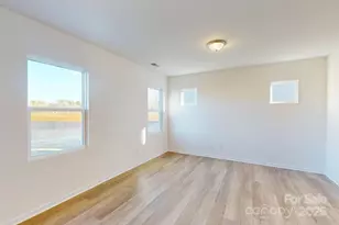 1461 Kate Cecil Wy, York, SC 29745 - Photo 15