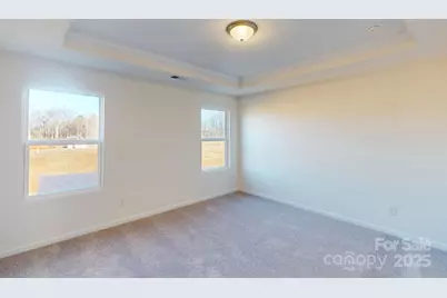 1461 Kate Cecil Way, York, SC 29745 - Photo 21