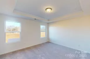 1461 Kate Cecil Wy, York, SC 29745 - Photo 21