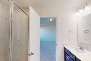 1461 Kate Cecil Wy, York, SC 29745 - Photo 23