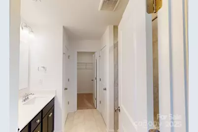 1461 Kate Cecil Way, York, SC 29745 - Photo 25