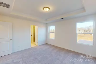 1461 Kate Cecil Way, York, SC 29745 - Photo 19