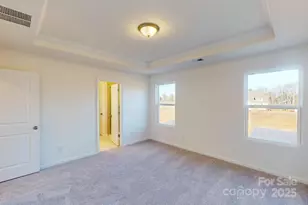 1461 Kate Cecil Wy, York, SC 29745 - Photo 19