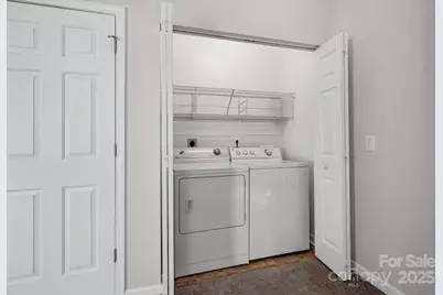 8663 Meadowmont View Drive, Charlotte, NC 28269 - Photo 15