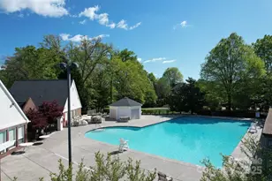 8663 Meadowmont View Dr, Charlotte, NC 28269 - Photo 27