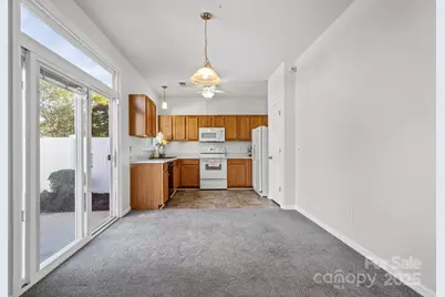 8663 Meadowmont View Drive, Charlotte, NC 28269 - Photo 9