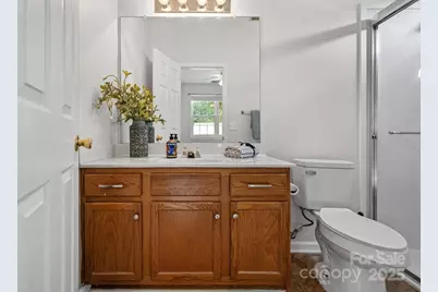 8663 Meadowmont View Drive, Charlotte, NC 28269 - Photo 19