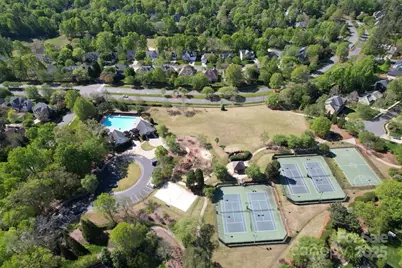 8663 Meadowmont View Drive, Charlotte, NC 28269 - Photo 29