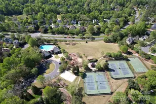 8663 Meadowmont View Dr, Charlotte, NC 28269 - Photo 29